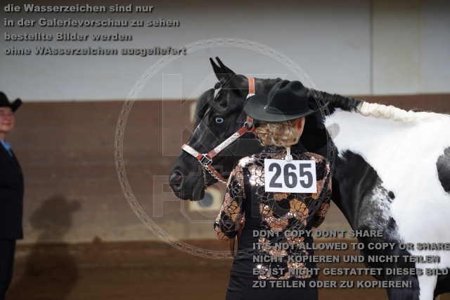 s_A_900419.JPG